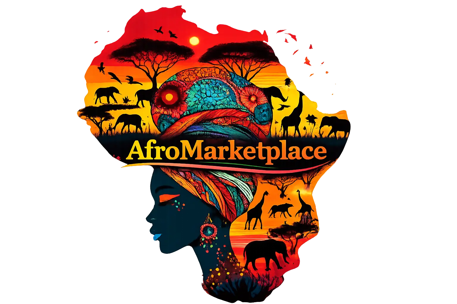 Flag